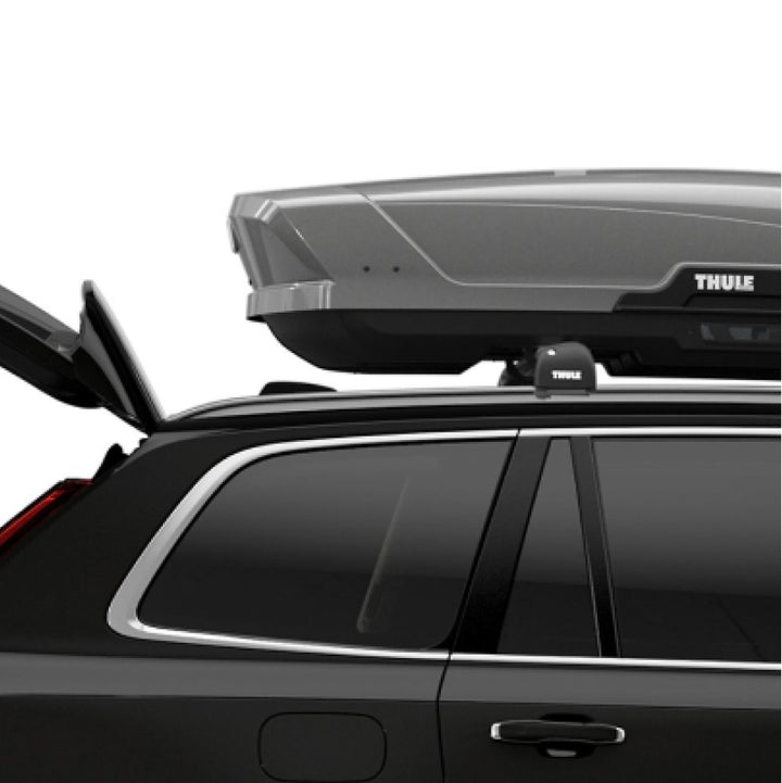 Expert Tips for Buying and Installing a Roof Rack for Your Car