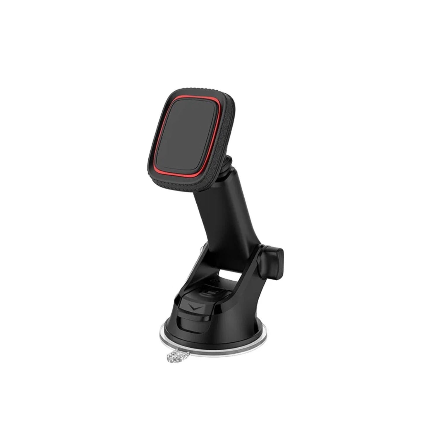 DashGrip Phone Holder